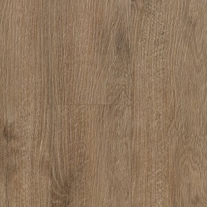 Quarter-Mix Oak Plank Permastone Barley